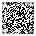 Commercial Industrial Mfg Ltd QR Card