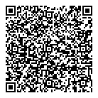 Humboldt Journal QR Card