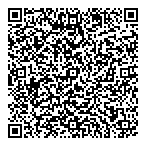 Hergott Farm Equipment Ltd QR Card