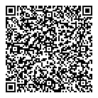 Humboldt Special Events QR Card