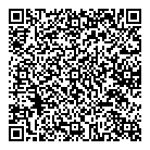 Humboldt Clinic QR Card