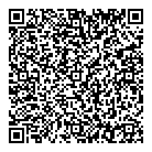 Humboldt Co-Op Assoc QR Card