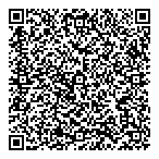 Discovery Ford Sales Ltd QR Card