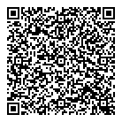 Masterfeeds Lp QR Card