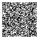 Mnp LLP QR Card