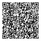 Humboldt Public School QR Card