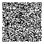 Humboldt Housing Authority QR Card