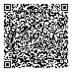 Muenster Village Office QR Card