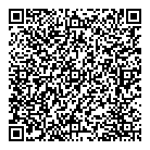 Futuristic Industries QR Card