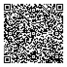 Muenster Hotel QR Card