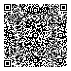 Humboldt Motors Body Shop QR Card