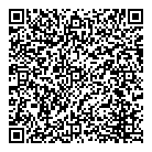 Bernauer Electric Inc QR Card