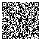 Alt Power Systems QR Card