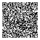 Holliswealth Inc QR Card