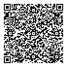 Hr Block QR Card