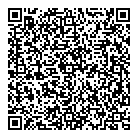 Hergott Electric QR Card