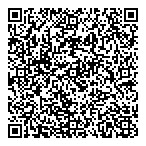 R S Welding  Radiator Repair QR Card