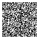 Forsters' Seed Farm QR Card