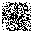 Dollarama QR Card