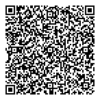 Humboldt Fire Extinguisher Services QR Card