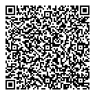 Fields Stores QR Card