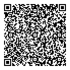 Humboldt Florist Ltd QR Card