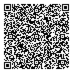 Humboldt Senior Citizens Club QR Card