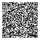 Graphic-Ad Ltd QR Card