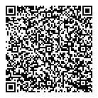 General Gravel QR Card