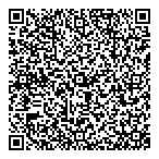 Humboldt Family Physicians QR Card