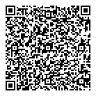 Muenster School Office QR Card