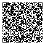 Muenster Co-Op Assoc Ltd QR Card