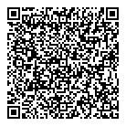 Bunz Electric Ltd QR Card