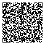 Auto Ethics Enterprise Ltd QR Card