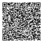 Hlm Rentals QR Card