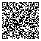 Bunge Canada QR Card