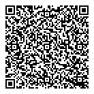 Lalli Parm Dds QR Card