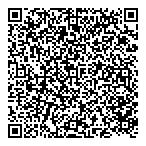 Wireless Age Communications QR Card