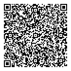 Loehr's Trenching Services QR Card