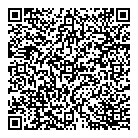 Muenster Curling Club QR Card