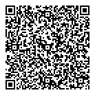 Midland Glass Ltd QR Card