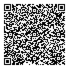 Hairport QR Card