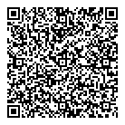Staging Canadell Ltd QR Card