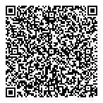 Ollerich Septic Services QR Card