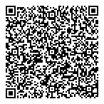 Humboldt Co-Operative Prschl QR Card