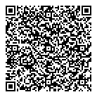 Curves QR Card