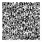 Humboldt Hardware Bldg Centre Ltd QR Card