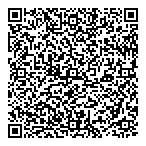 Prairie Pure Drinking Water QR Card