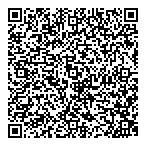 Humboldt C-Store  Car Wash QR Card