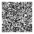 Baby Luv Boutique QR Card